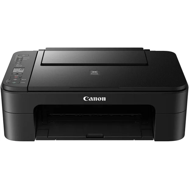 МФУ Canon PIXMA TS3340